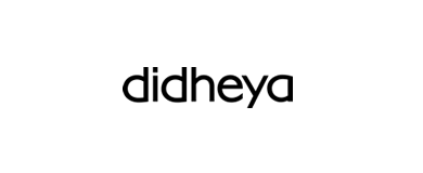 Didheya